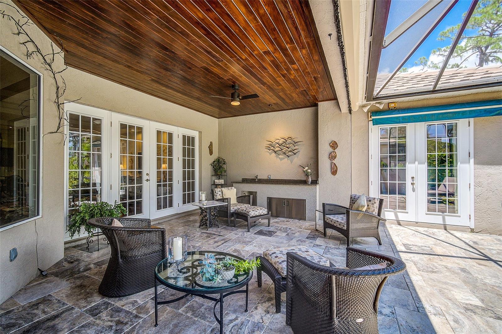 A4633961 Property Photo