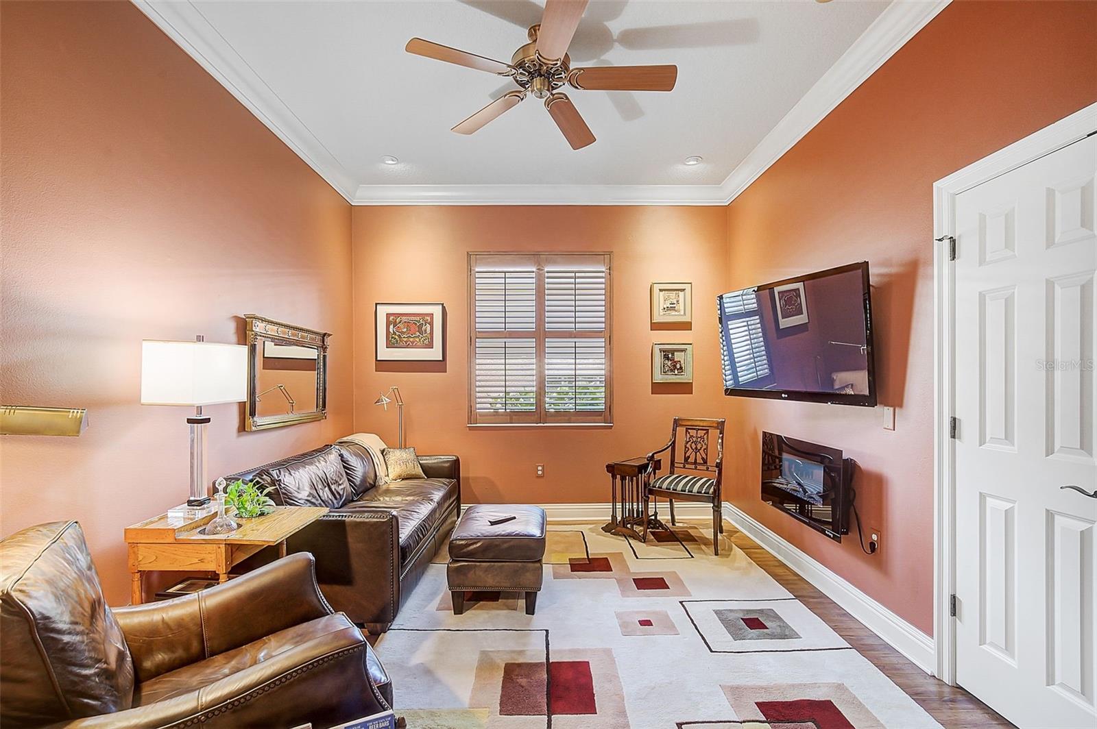 A4633961 Property Photo