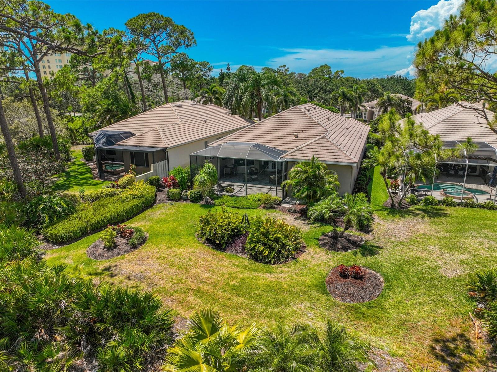 A4633961 Property Photo