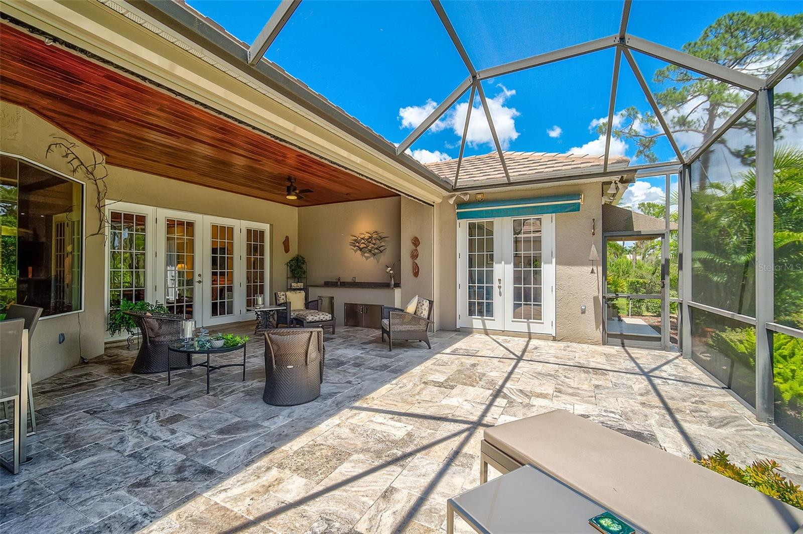 A4633961 Property Photo