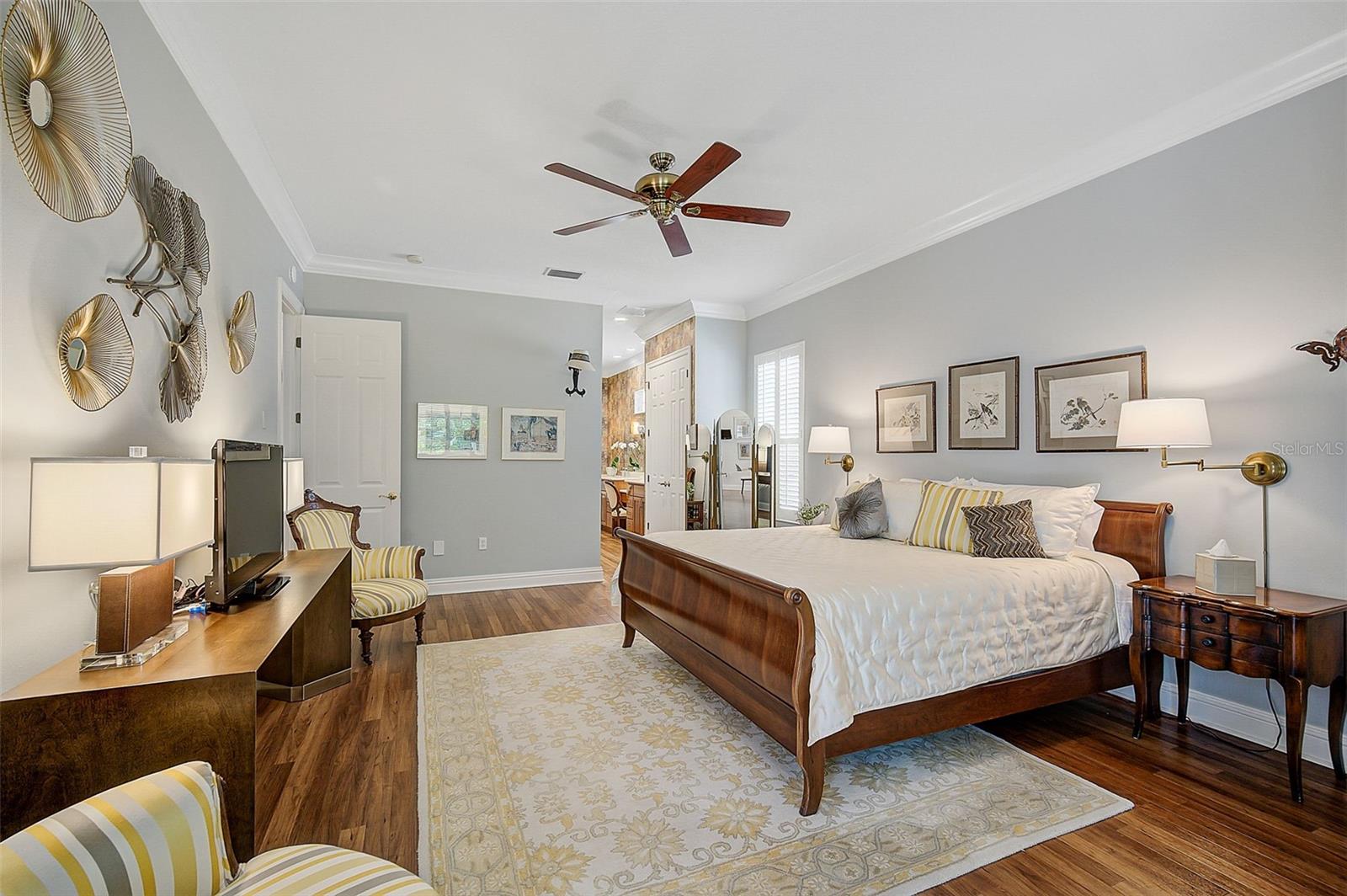 A4633961 Property Photo