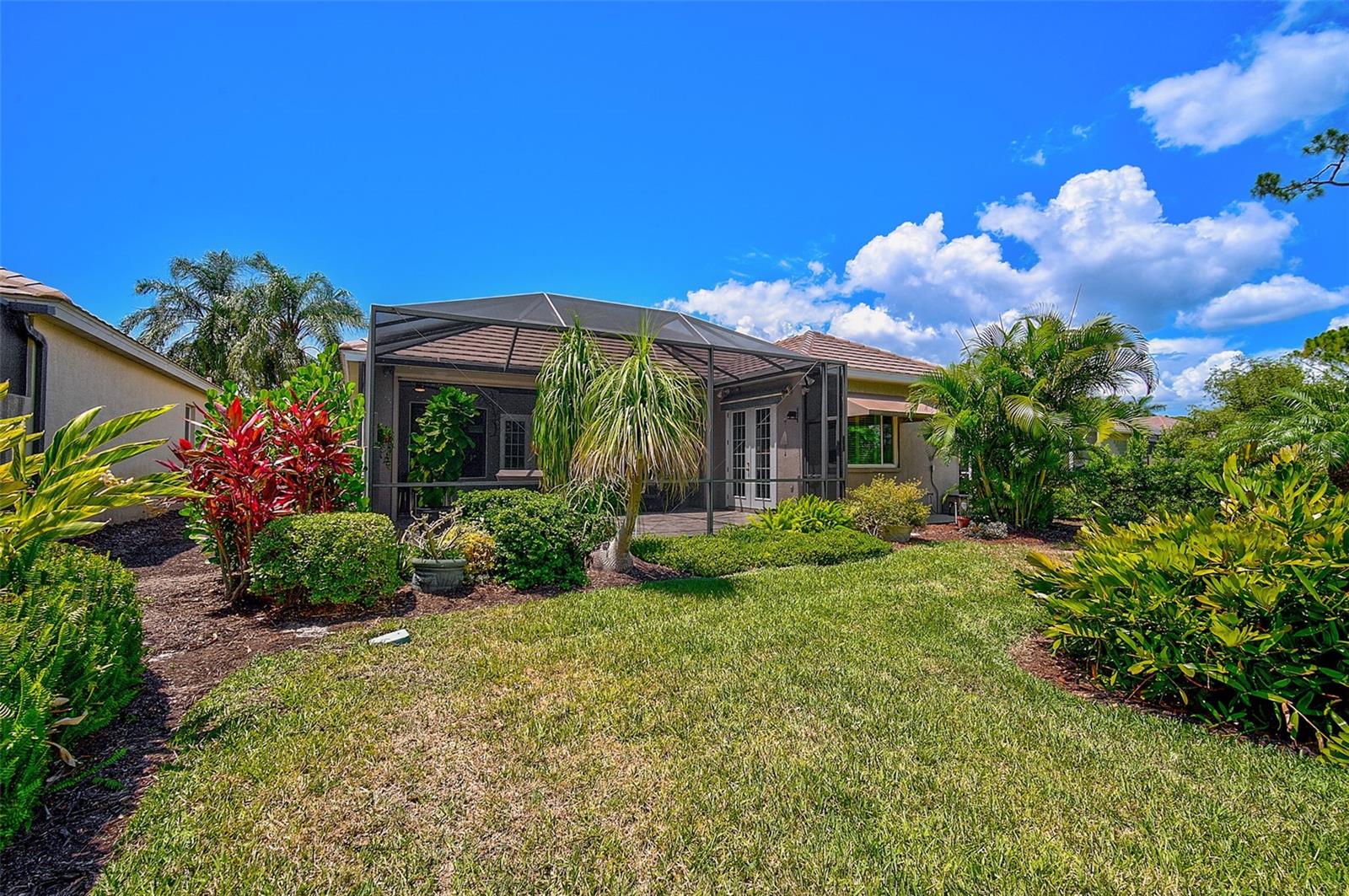 A4633961 Property Photo