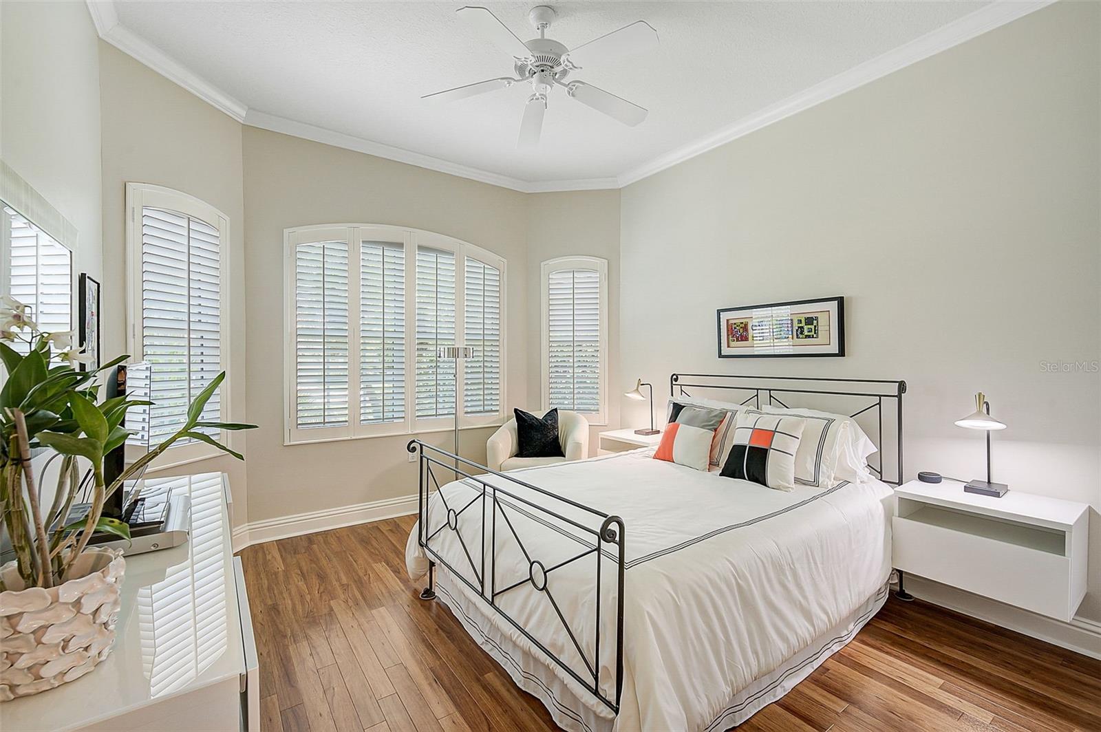 A4633961 Property Photo