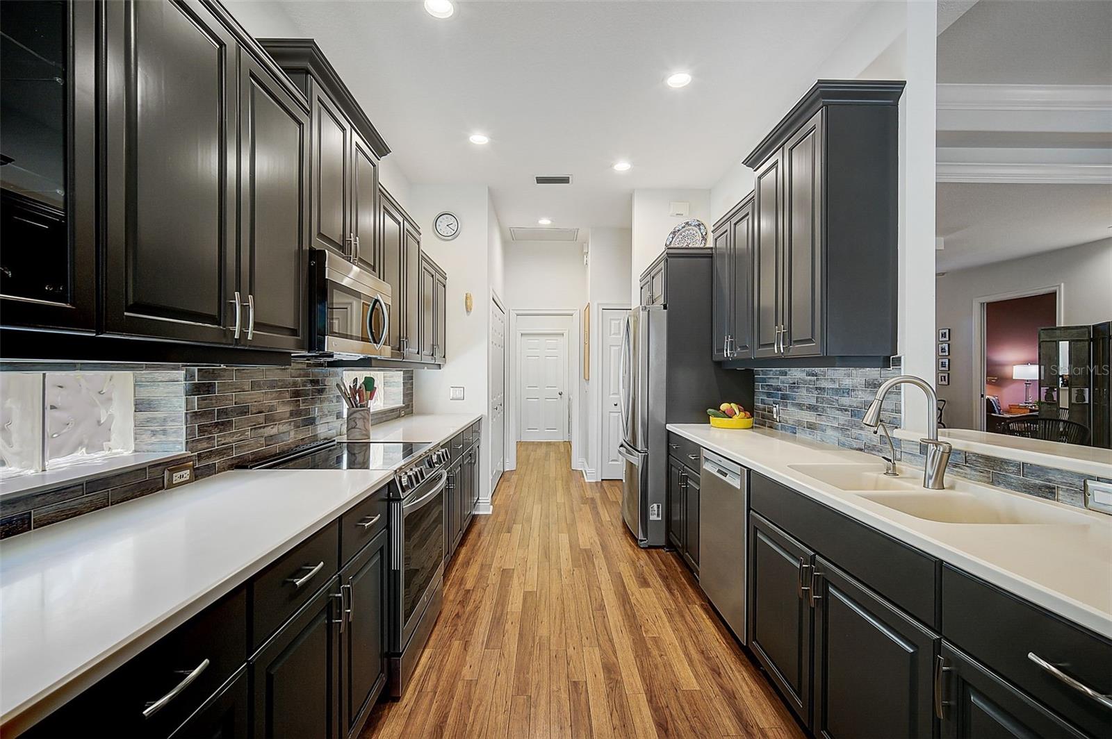 A4633961 Property Photo