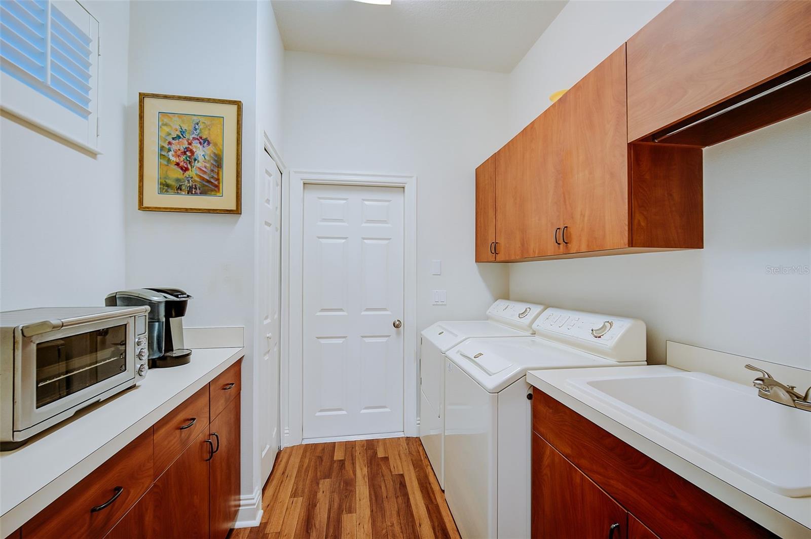 A4633961 Property Photo