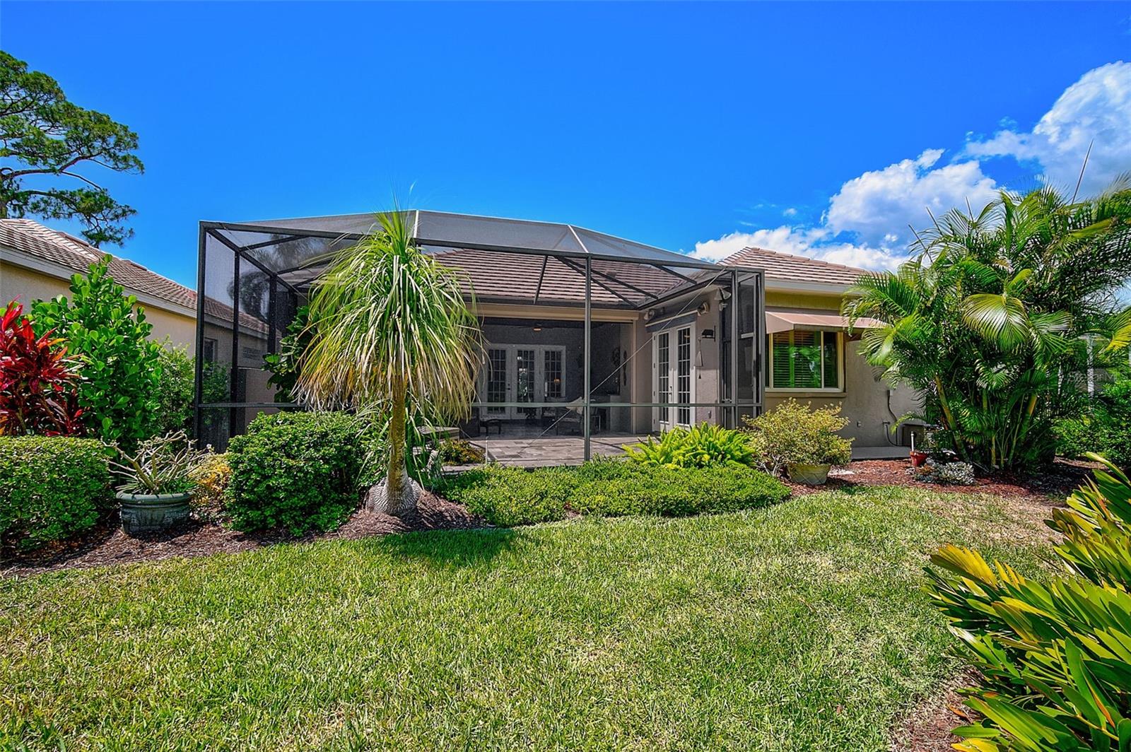 A4633961 Property Photo