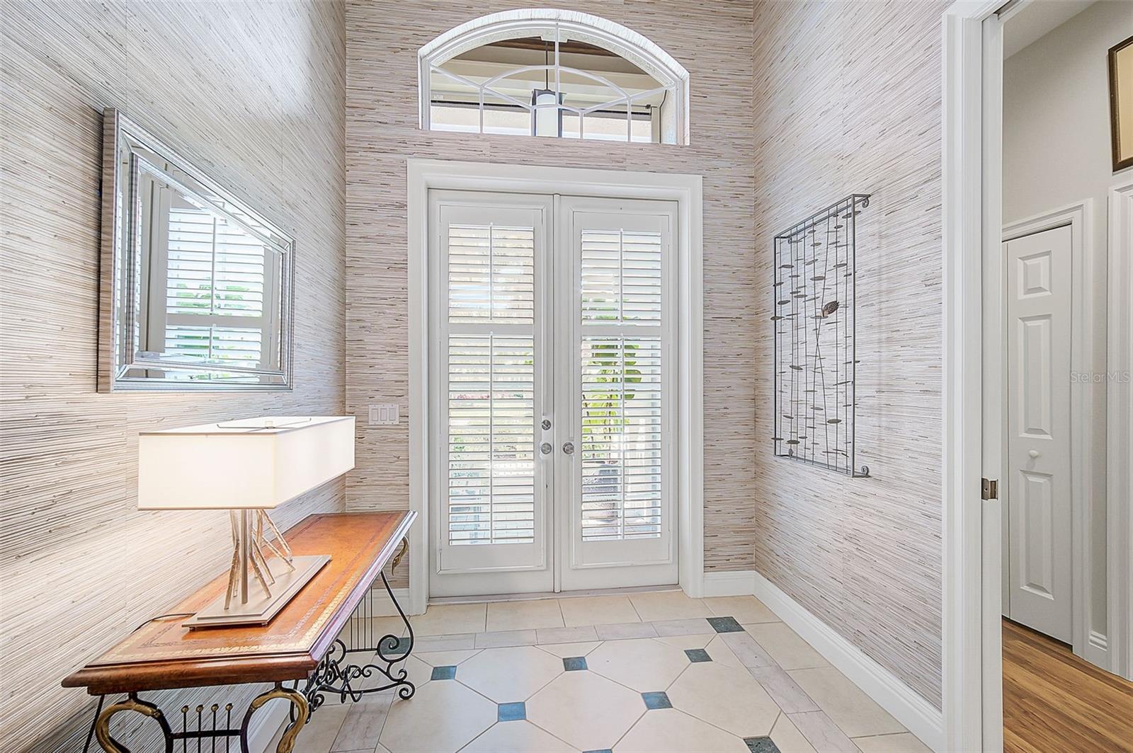 A4633961 Property Photo