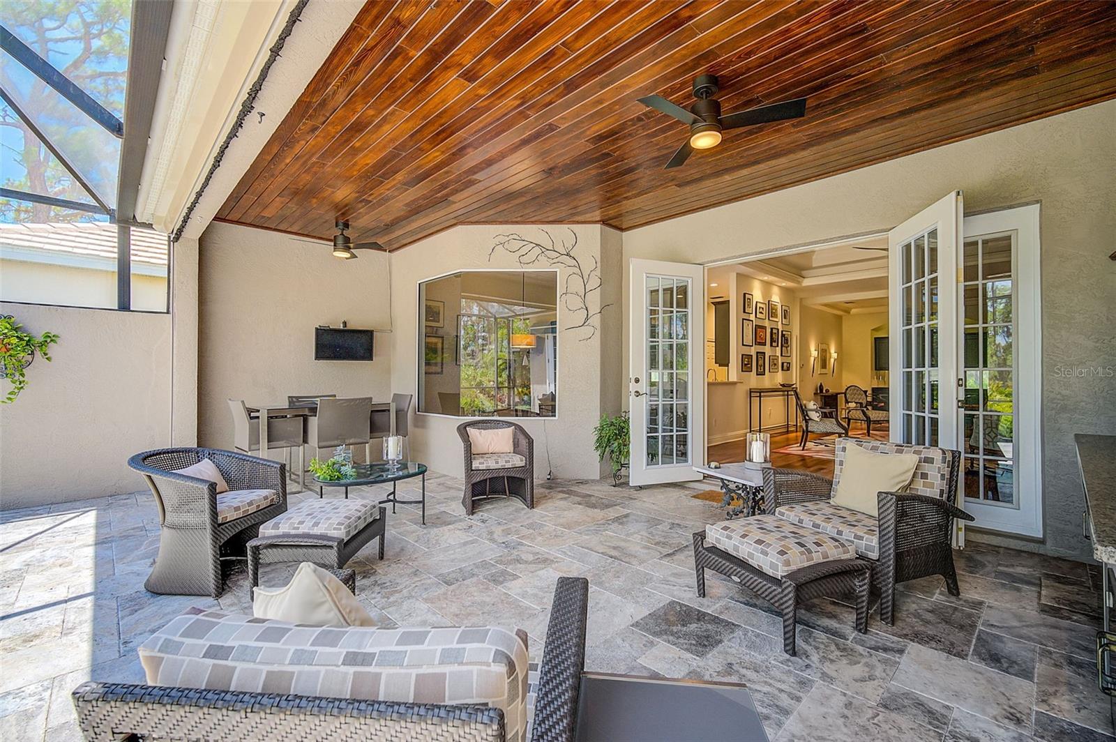 A4633961 Property Photo