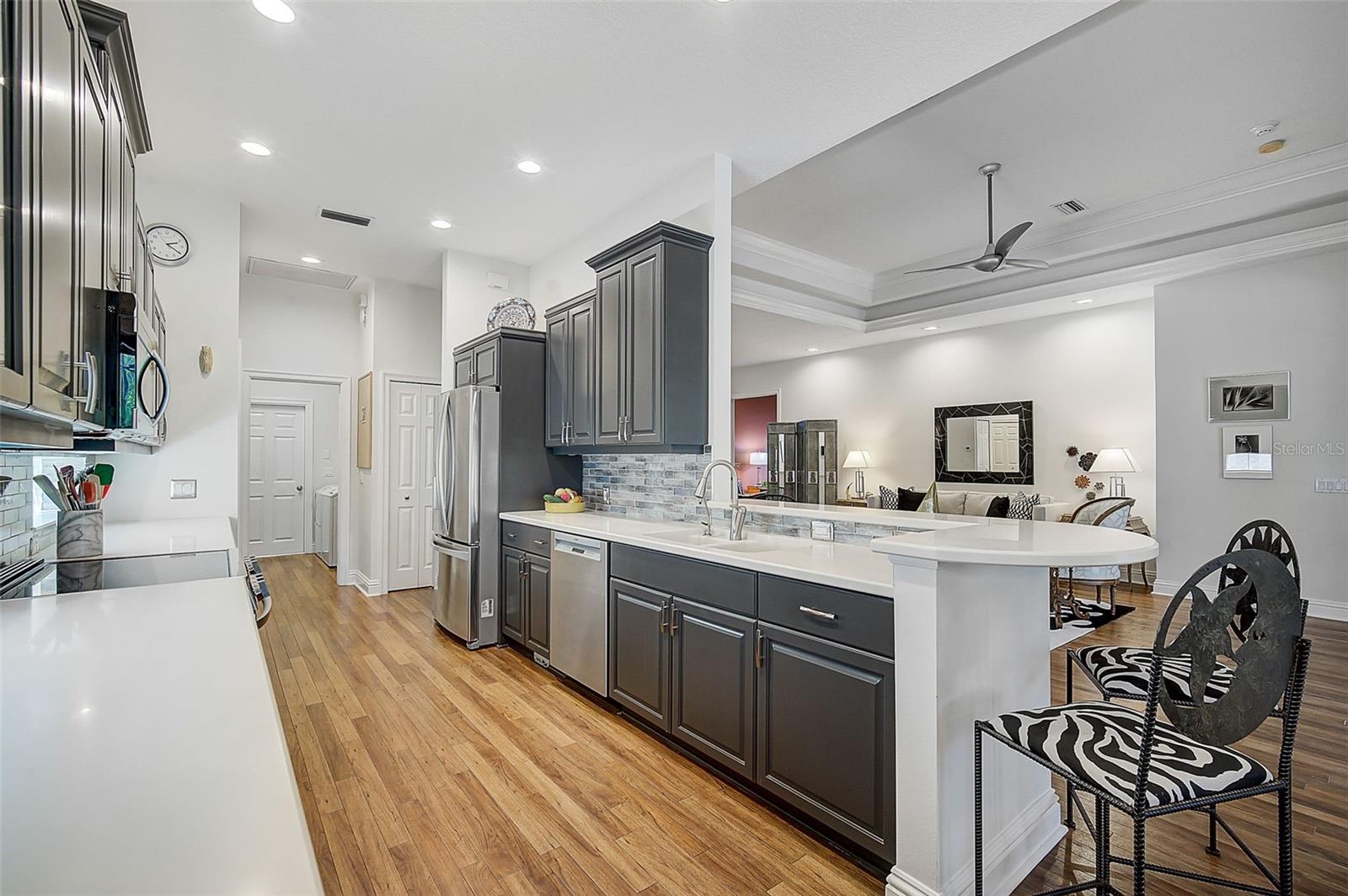 A4633961 Property Photo