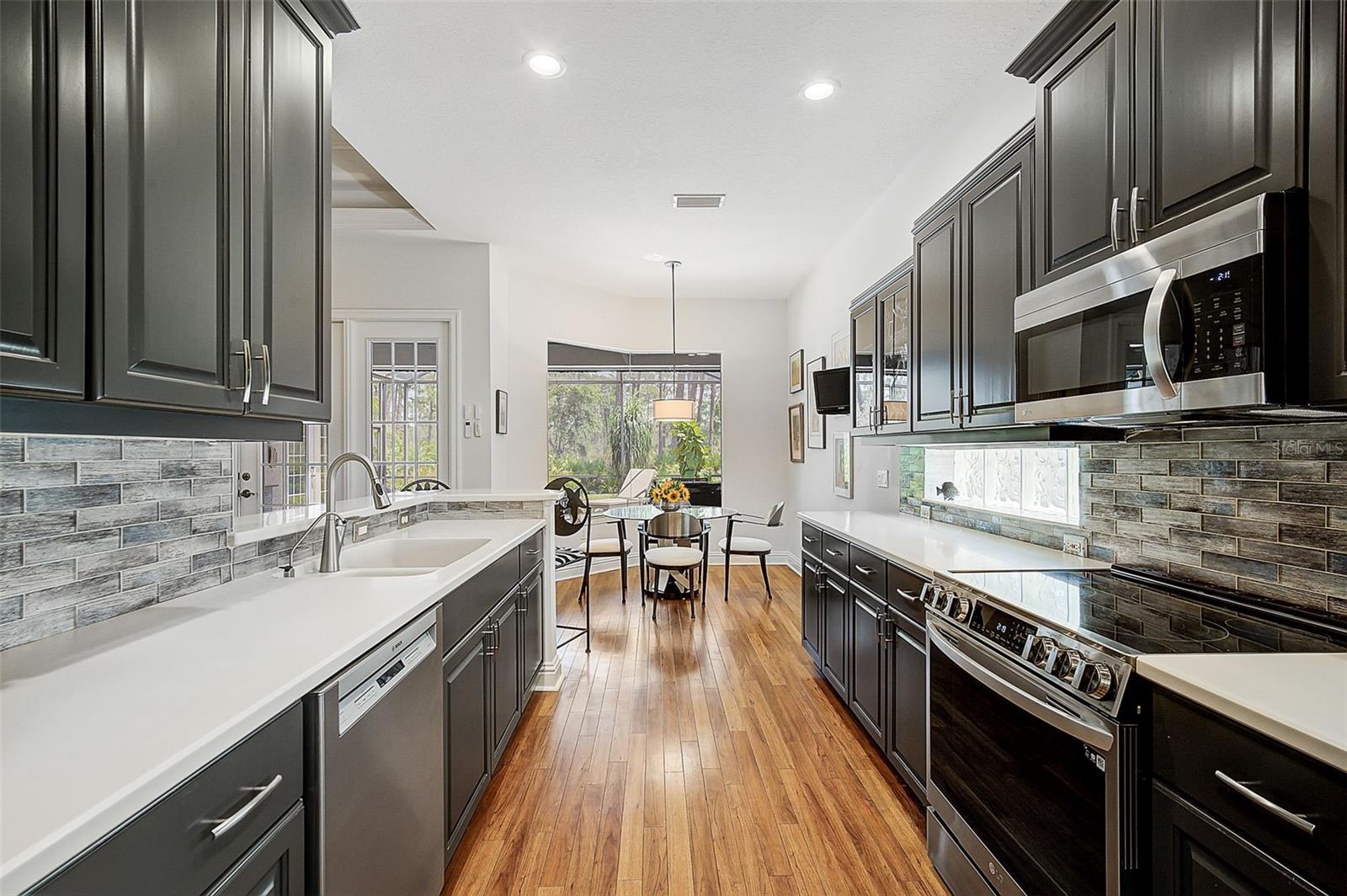 A4633961 Property Photo