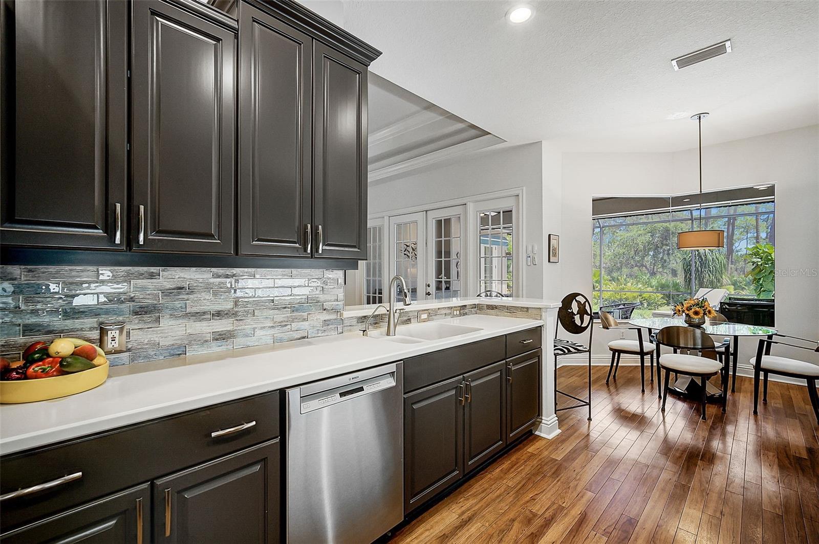 A4633961 Property Photo