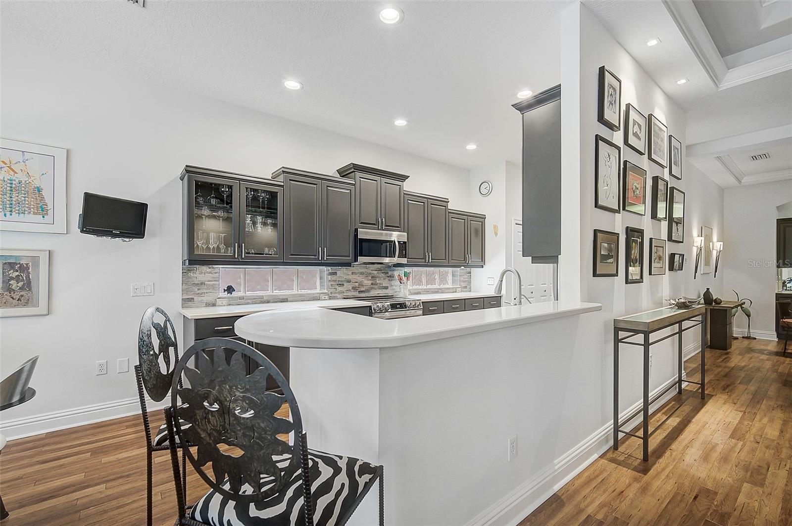 A4633961 Property Photo
