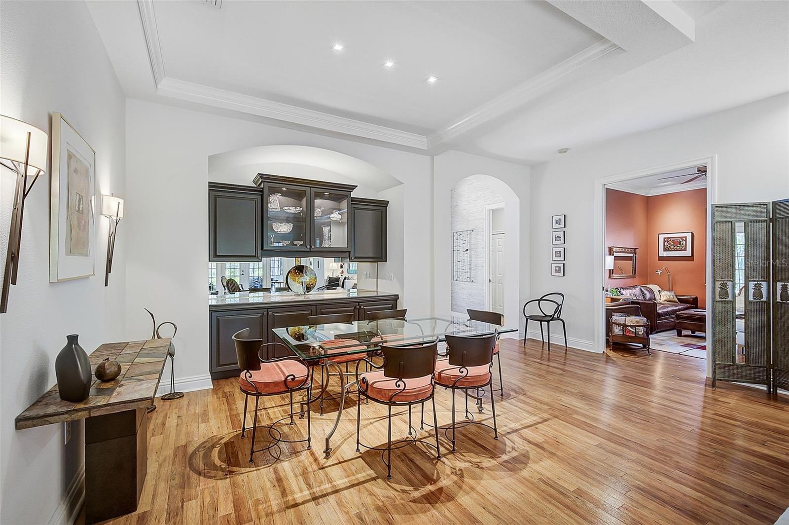 A4633961 Property Photo