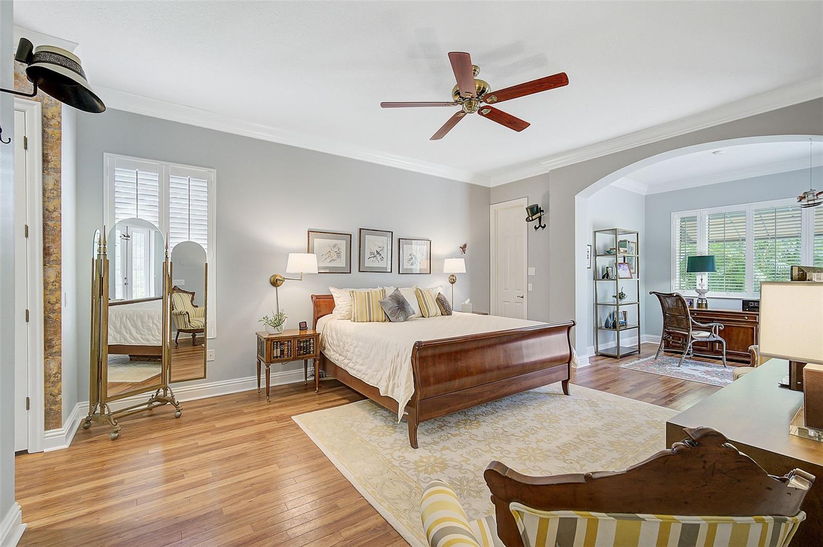 A4633961 Property Photo