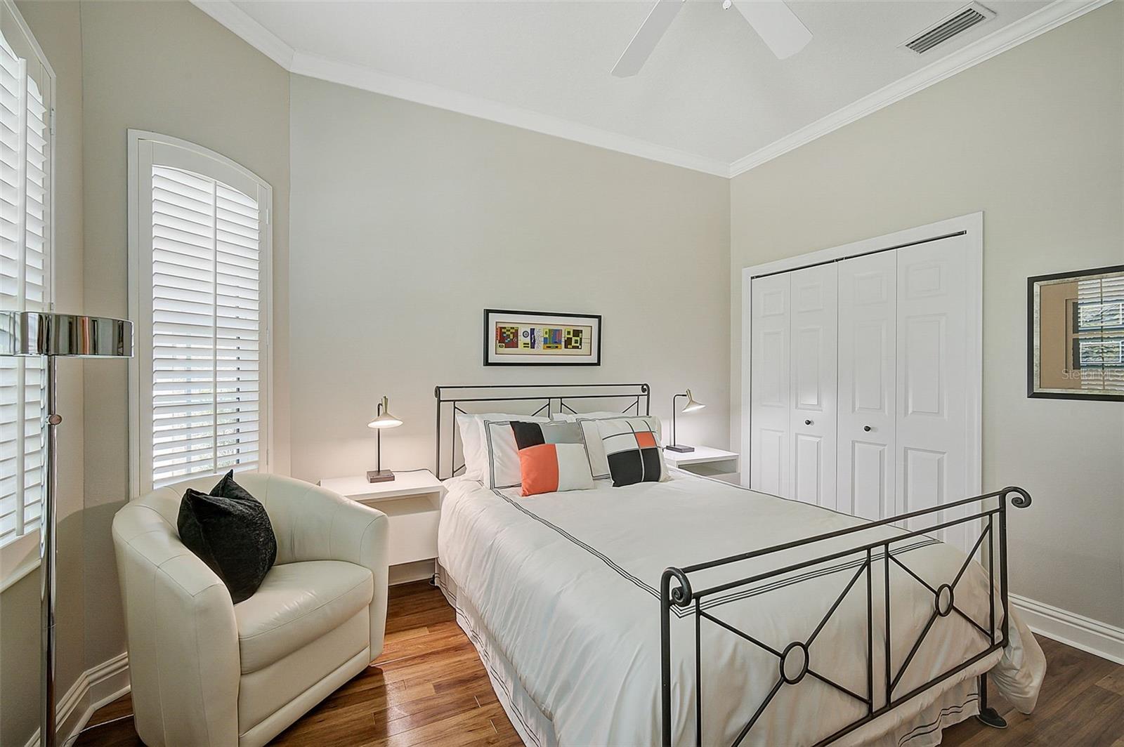 A4633961 Property Photo