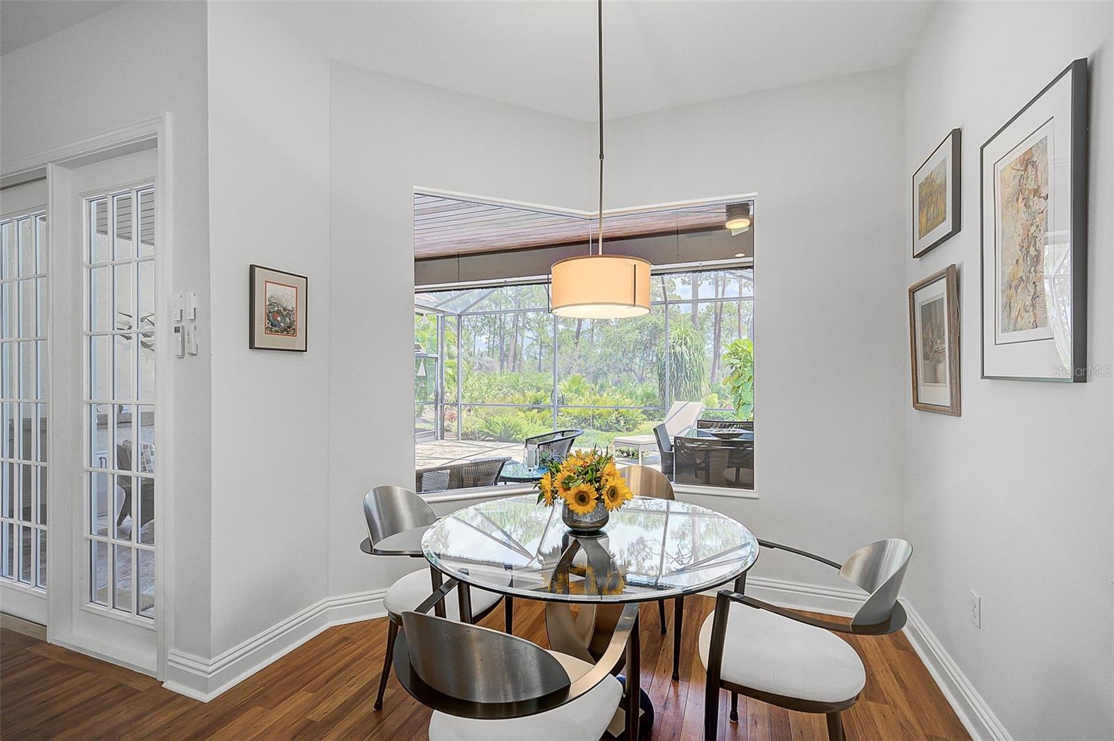 A4633961 Property Photo
