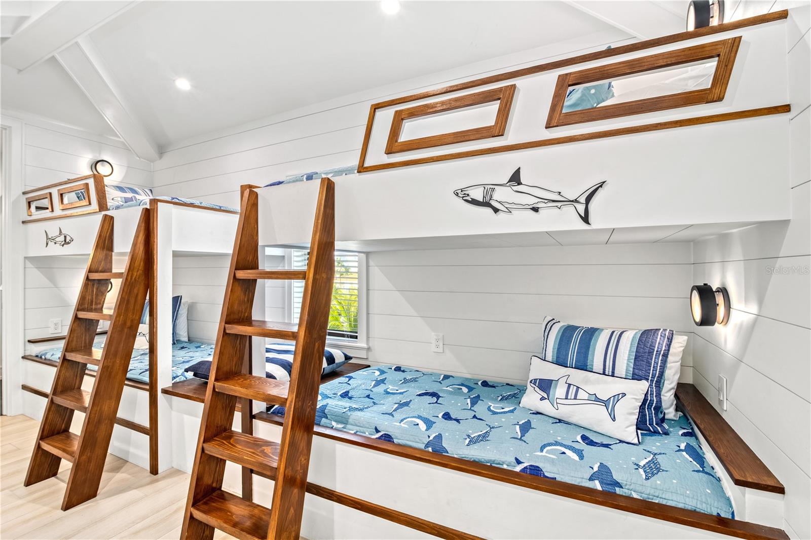 A4634680 Property Photo