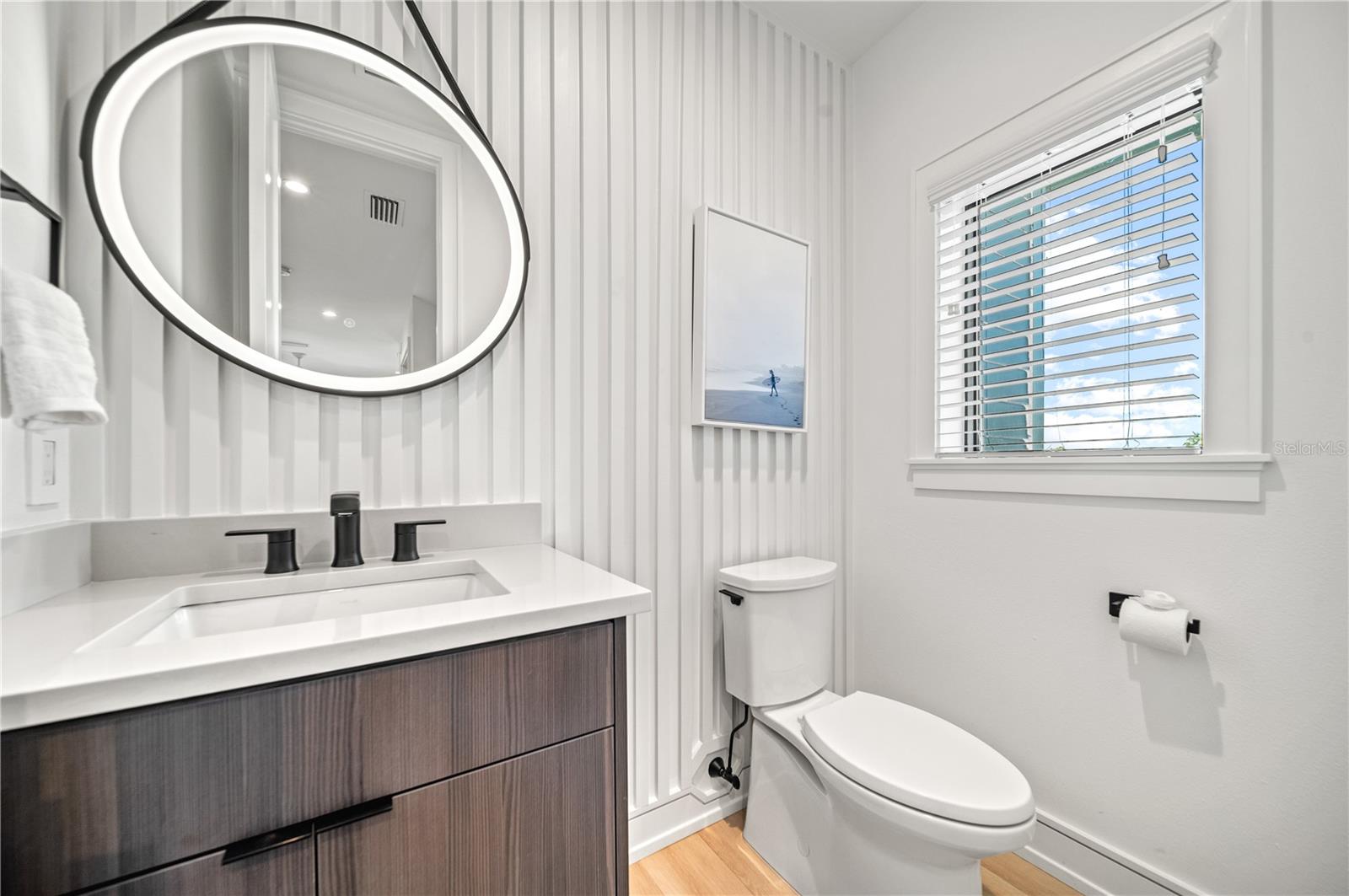 A4634680 Property Photo