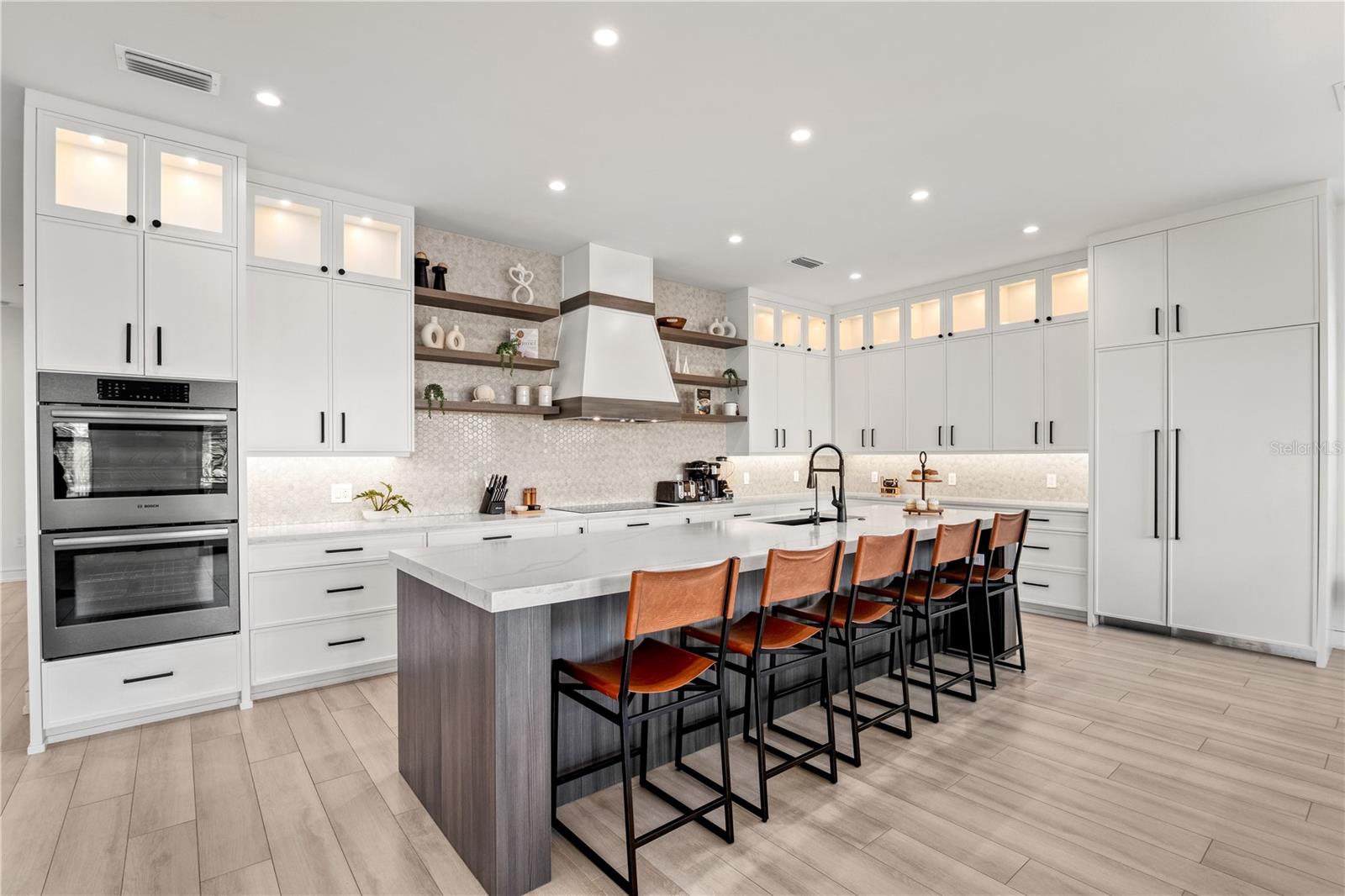 A4634680 Property Photo