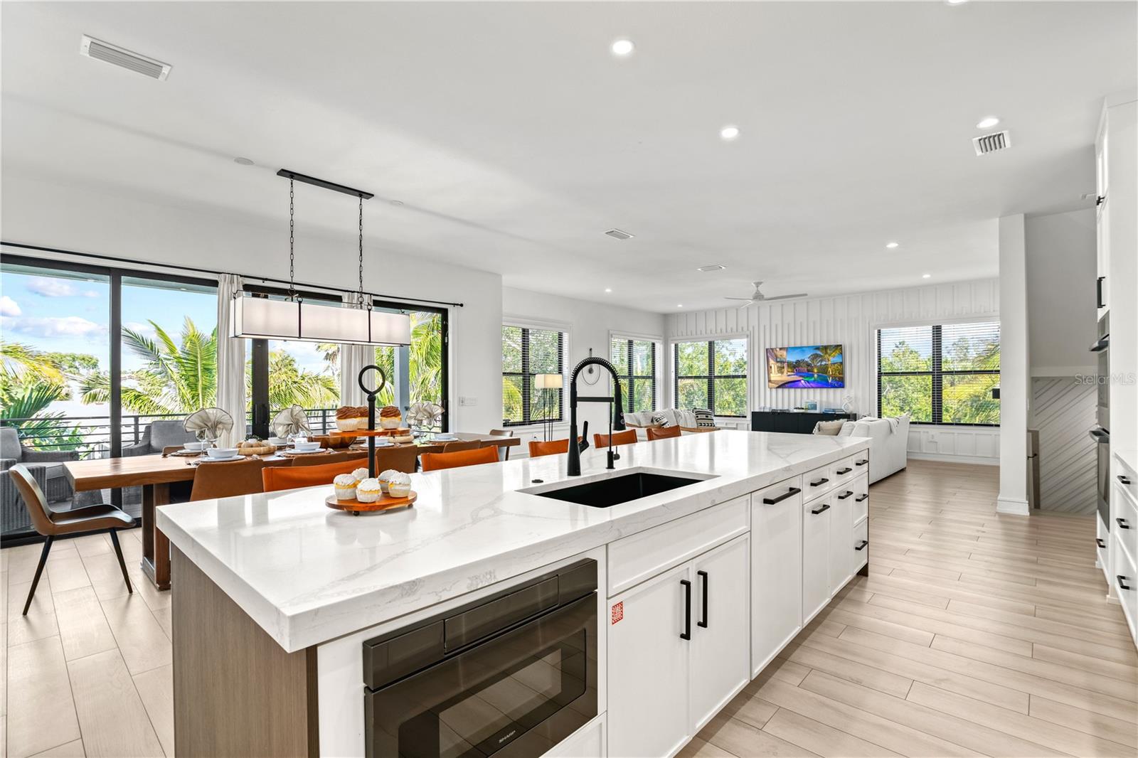A4634680 Property Photo
