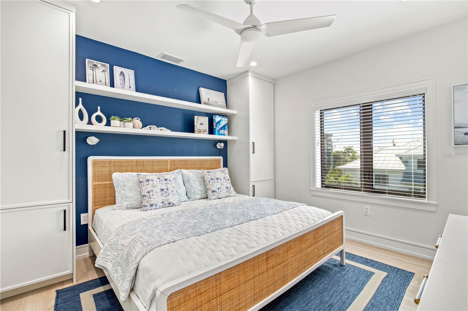 A4634680 Property Photo