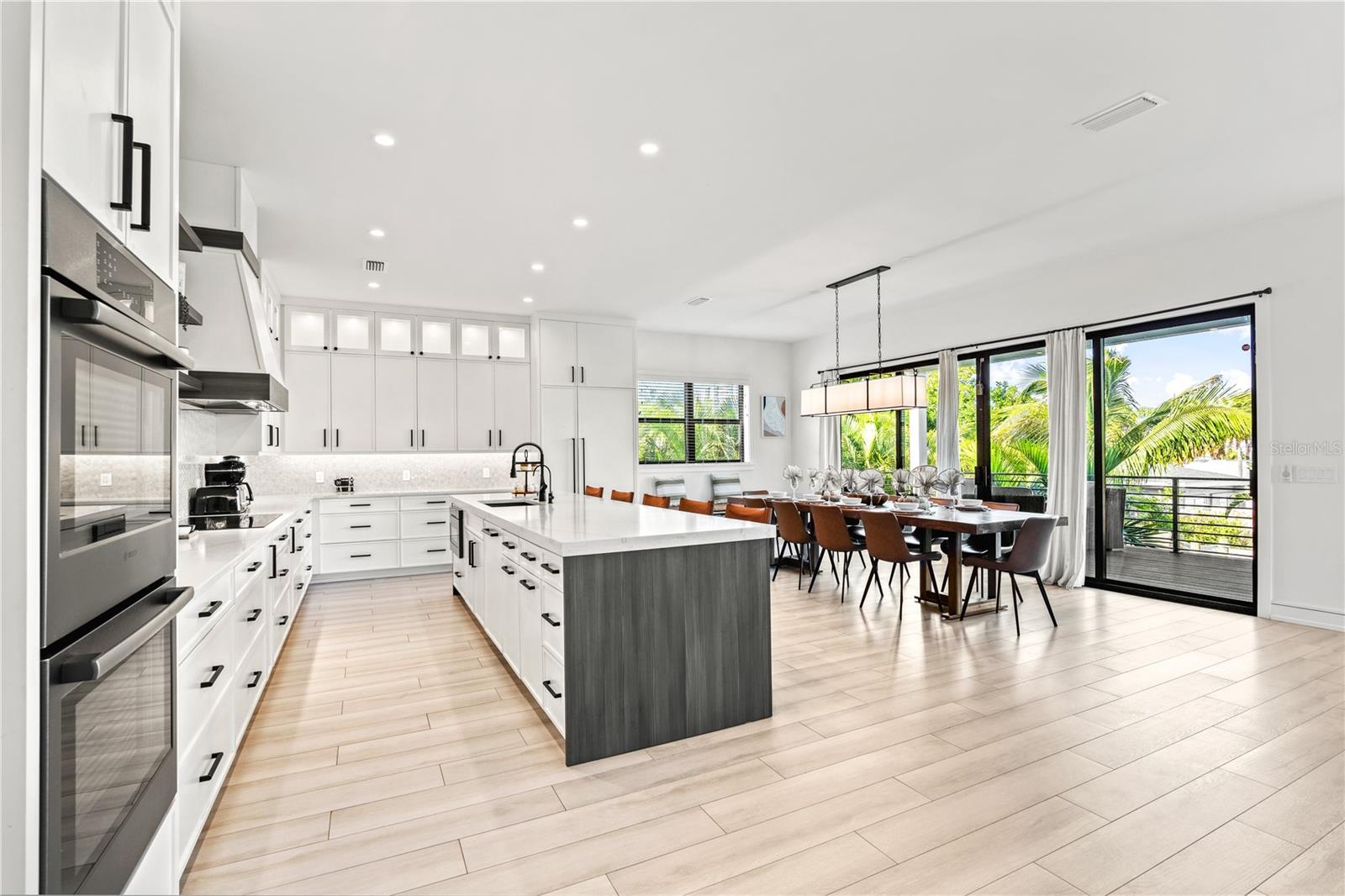 A4634680 Property Photo