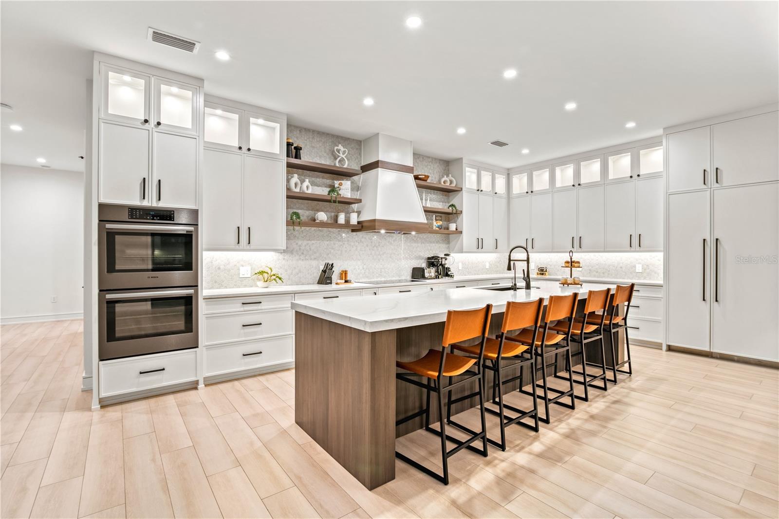 A4634680 Property Photo