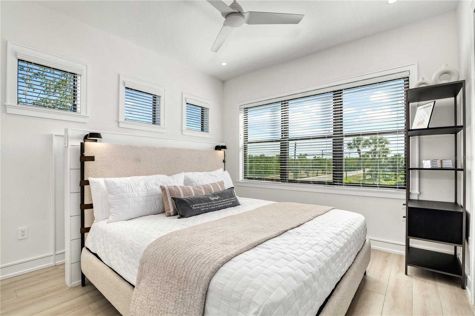 A4634680 Property Photo