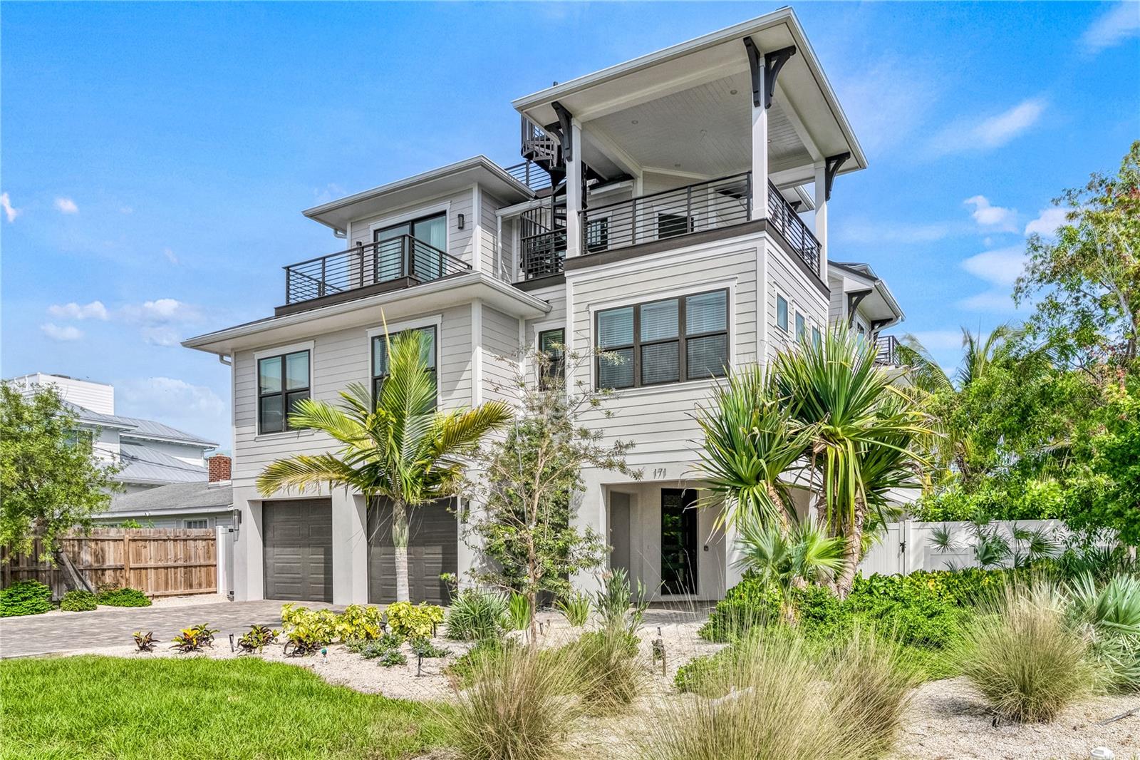 A4634680 Property Photo
