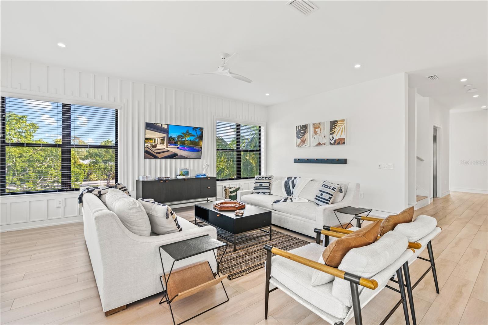 A4634680 Property Photo