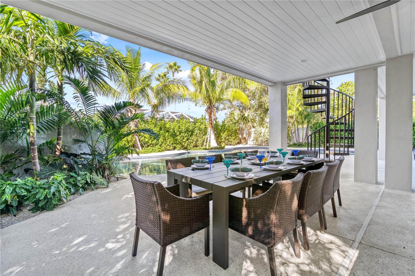 A4634680 Property Photo