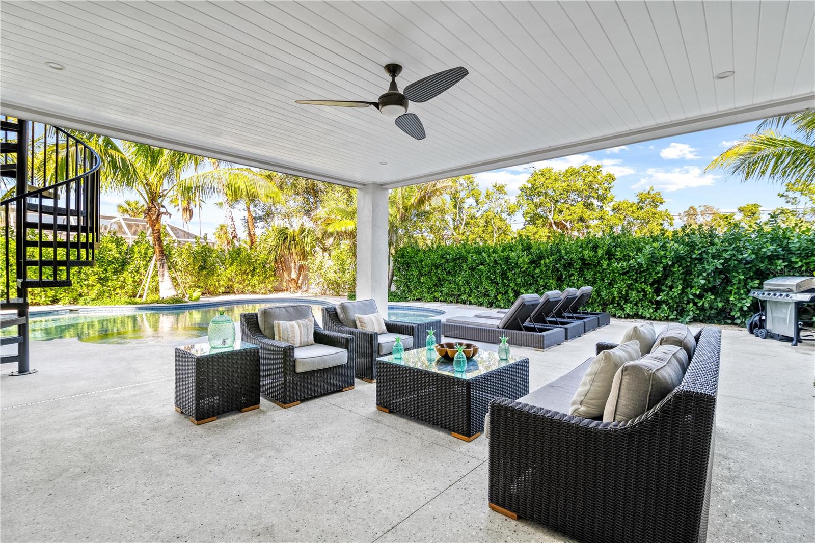 A4634680 Property Photo