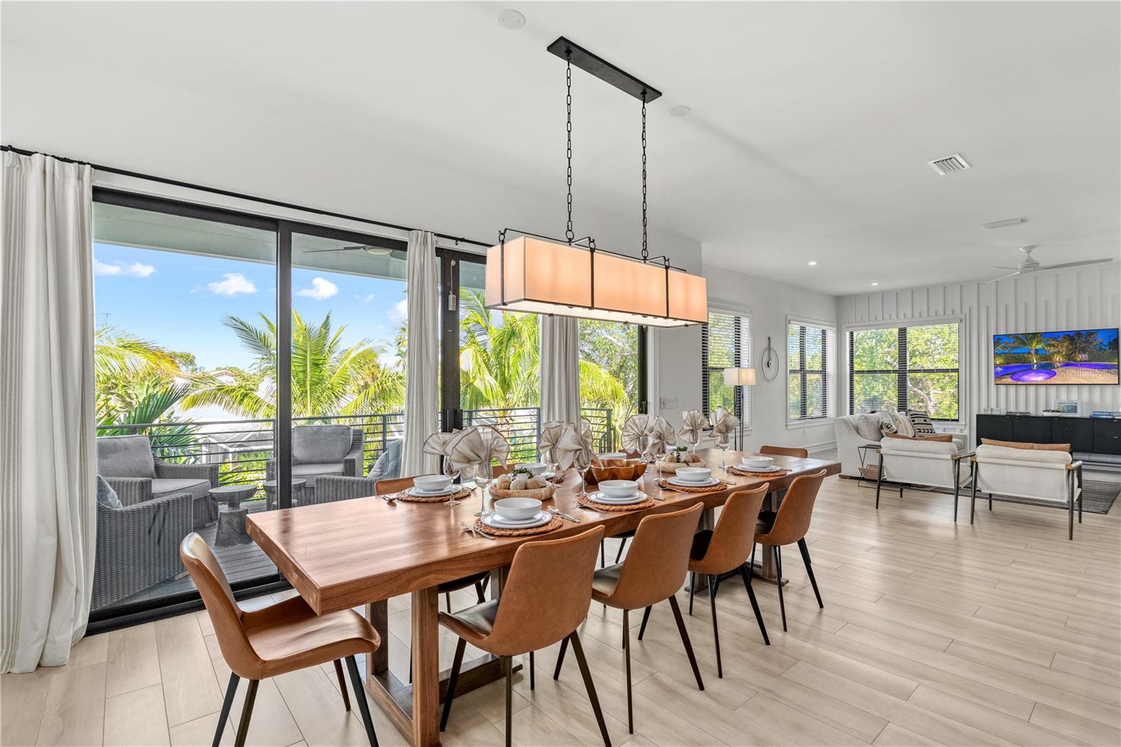 A4634680 Property Photo