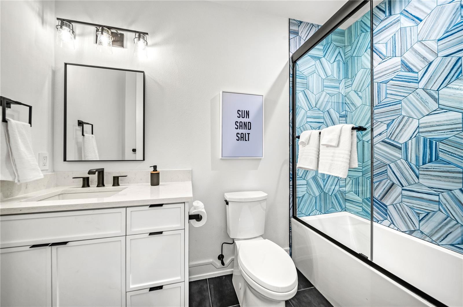 A4634680 Property Photo