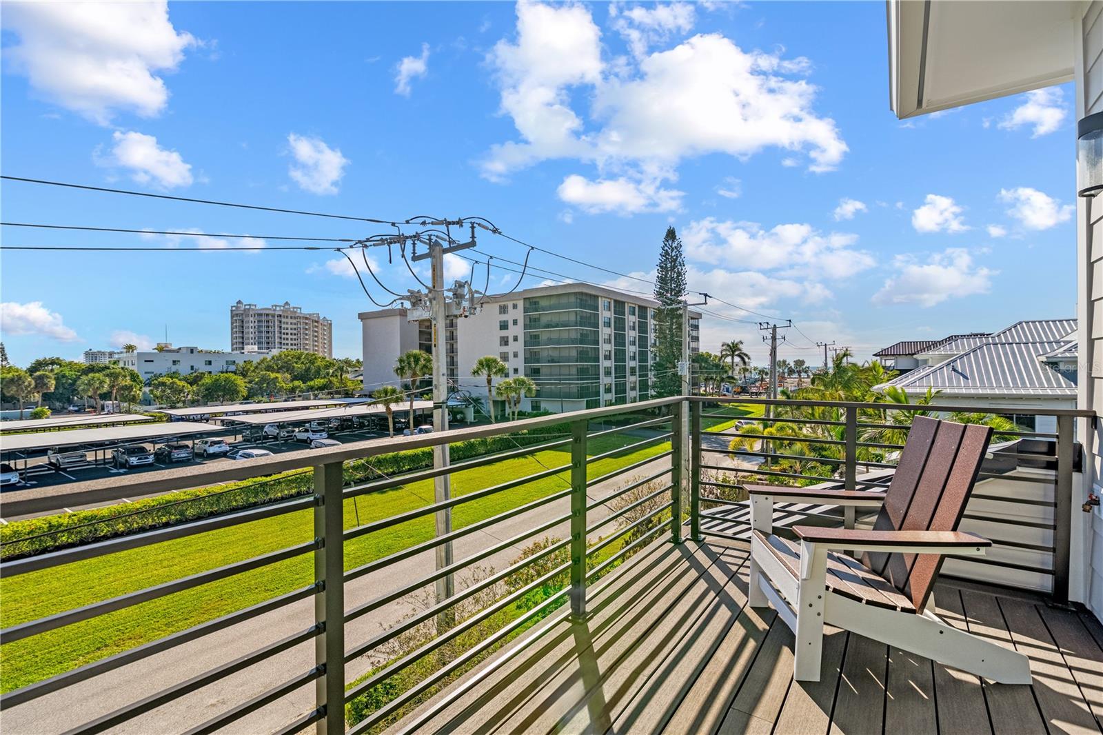 A4634680 Property Photo