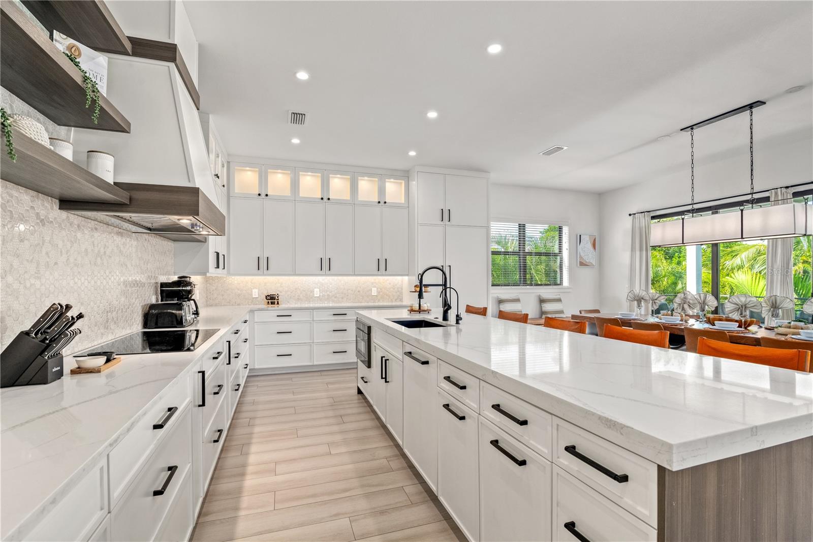 A4634680 Property Photo