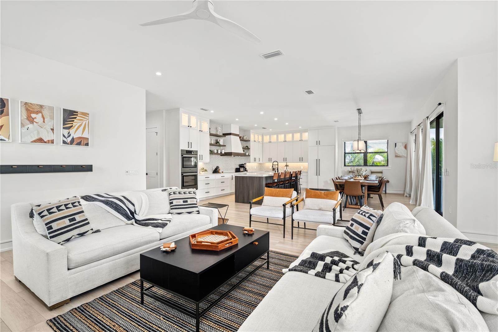 A4634680 Property Photo