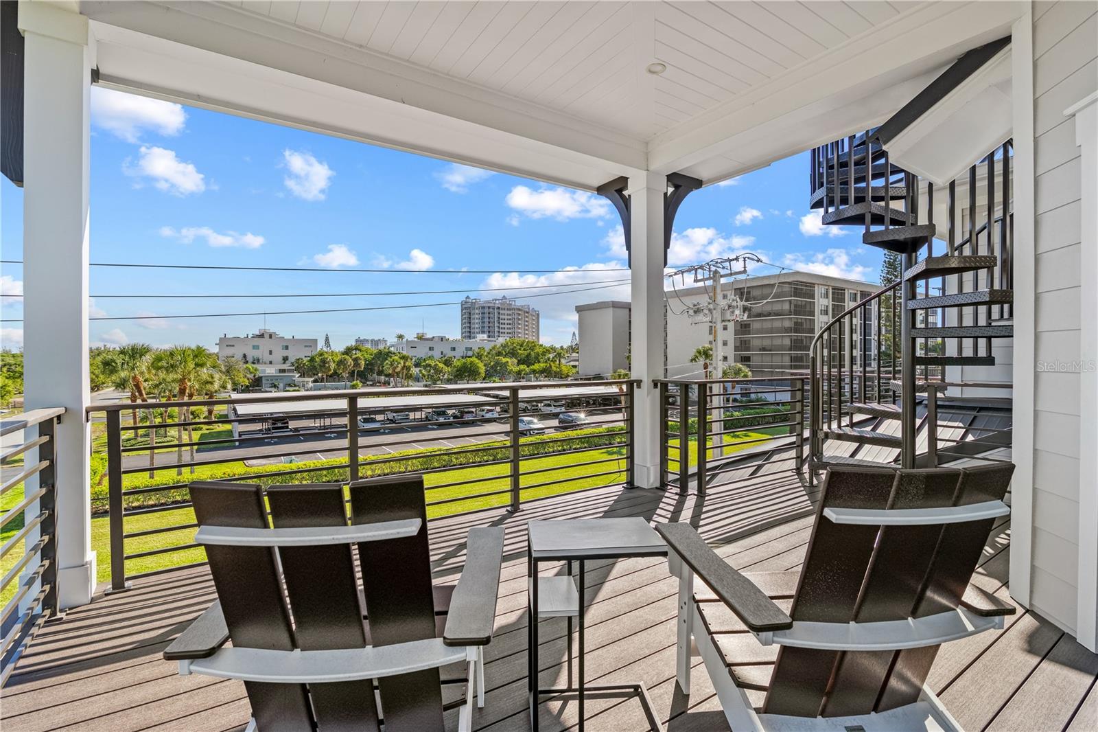 A4634680 Property Photo
