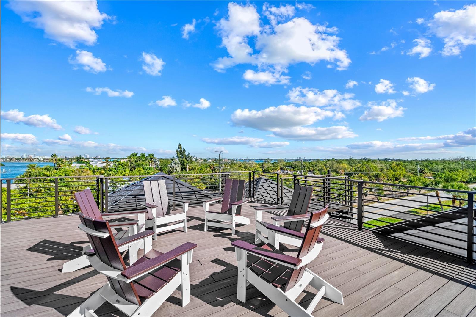A4634680 Property Photo