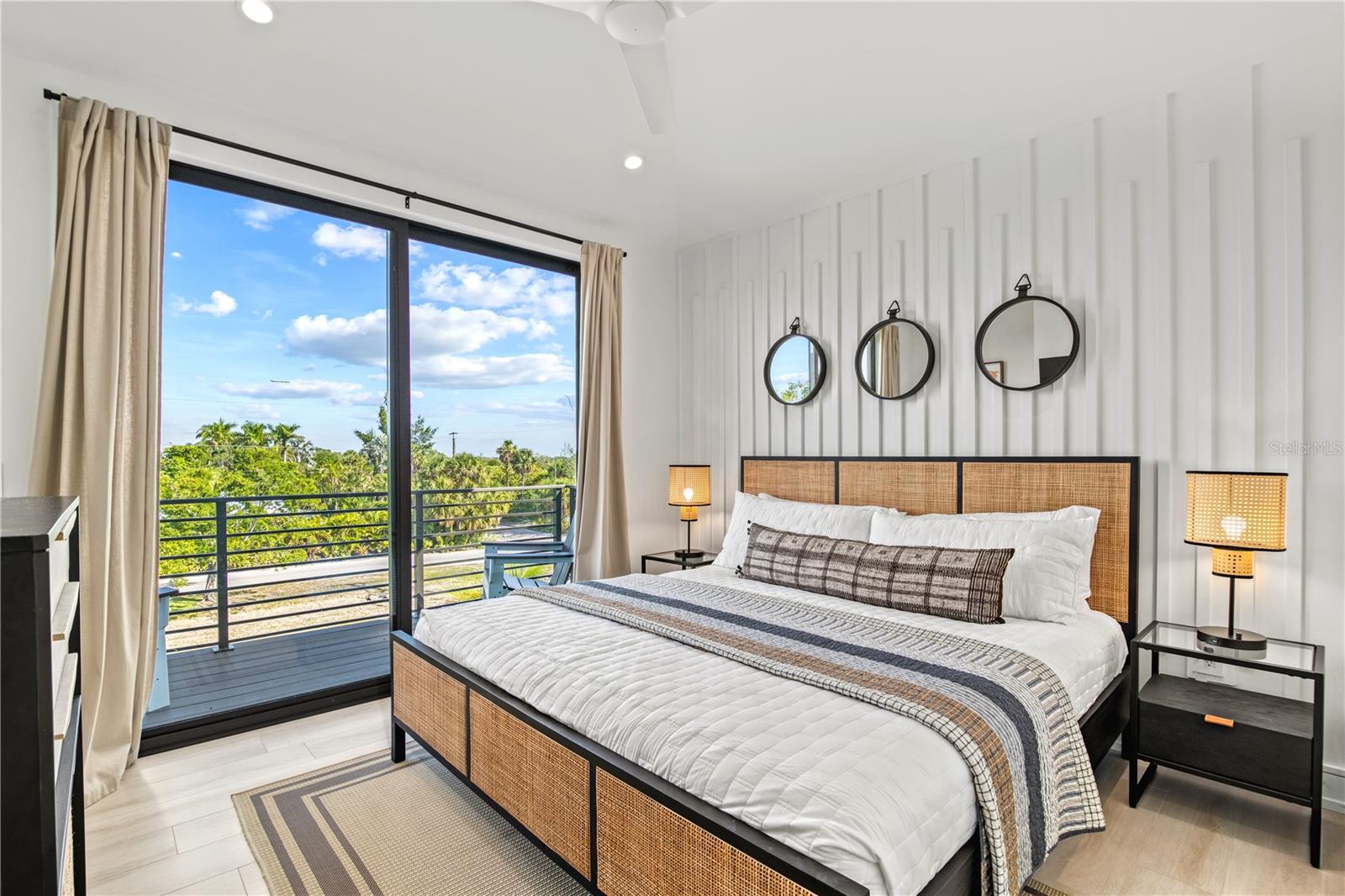 A4634680 Property Photo
