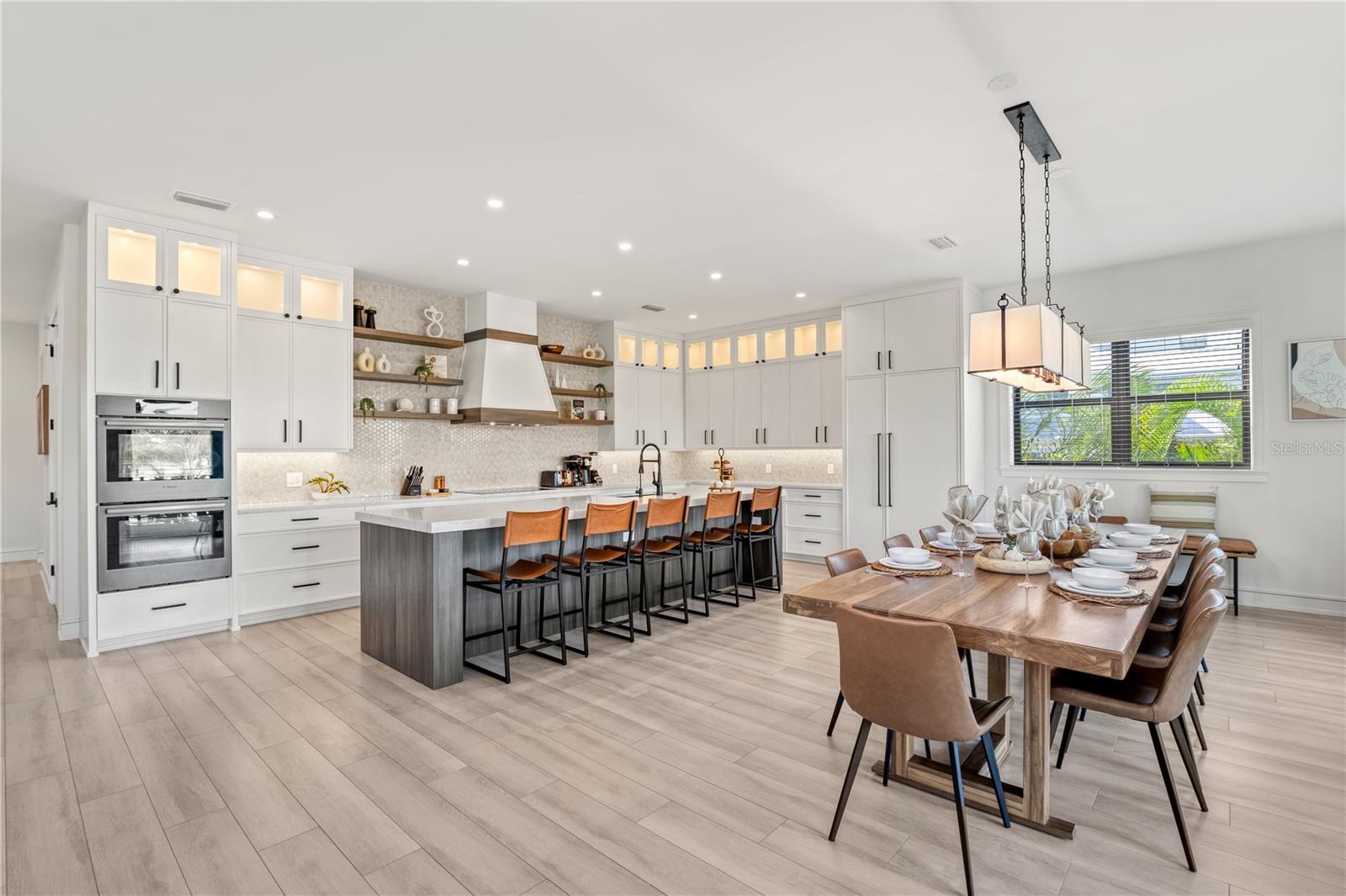 A4634680 Property Photo