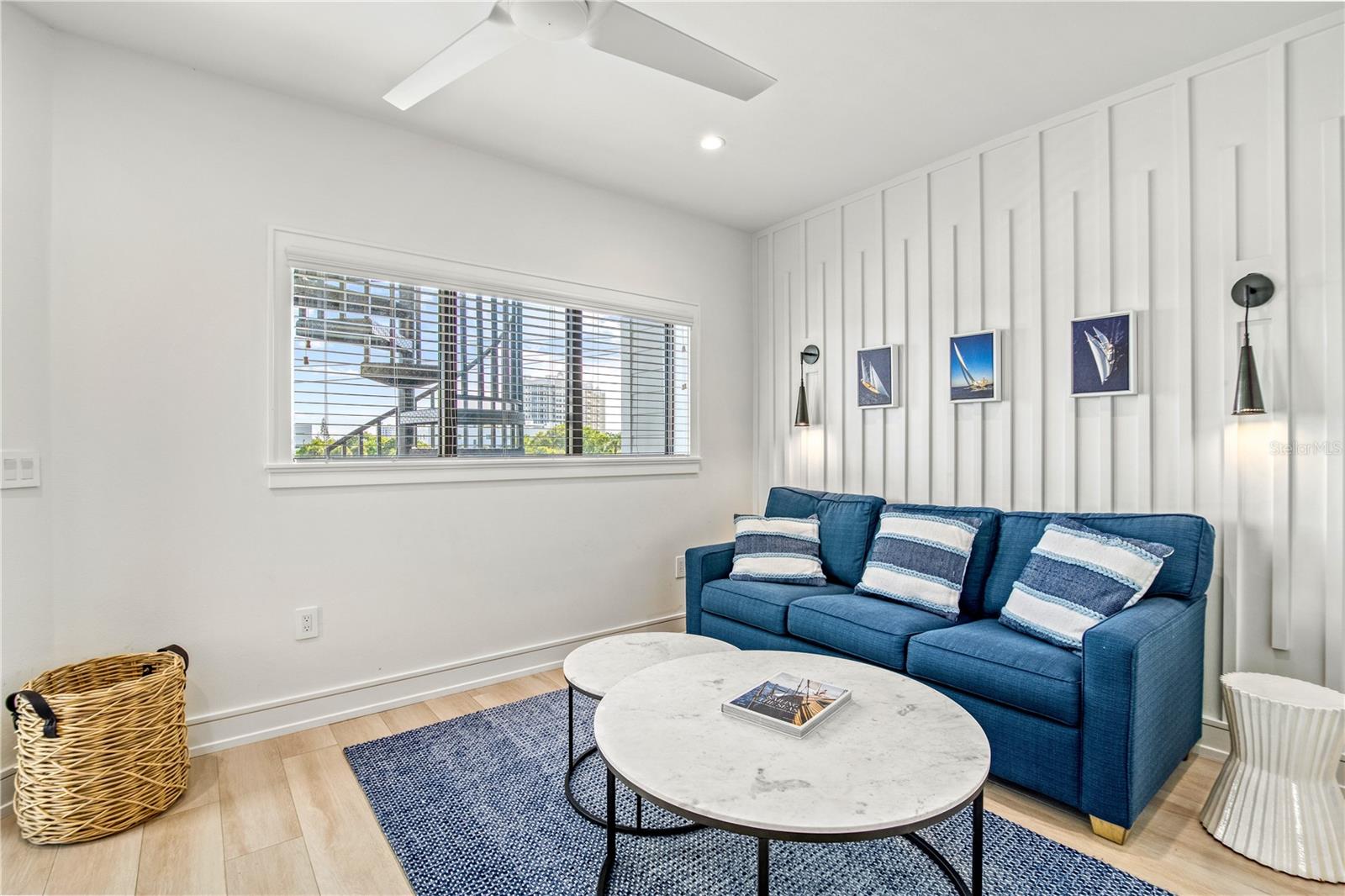A4634680 Property Photo