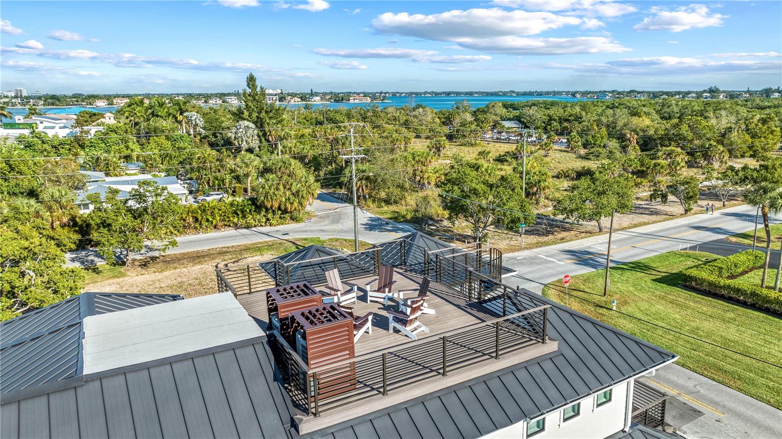 A4634680 Property Photo