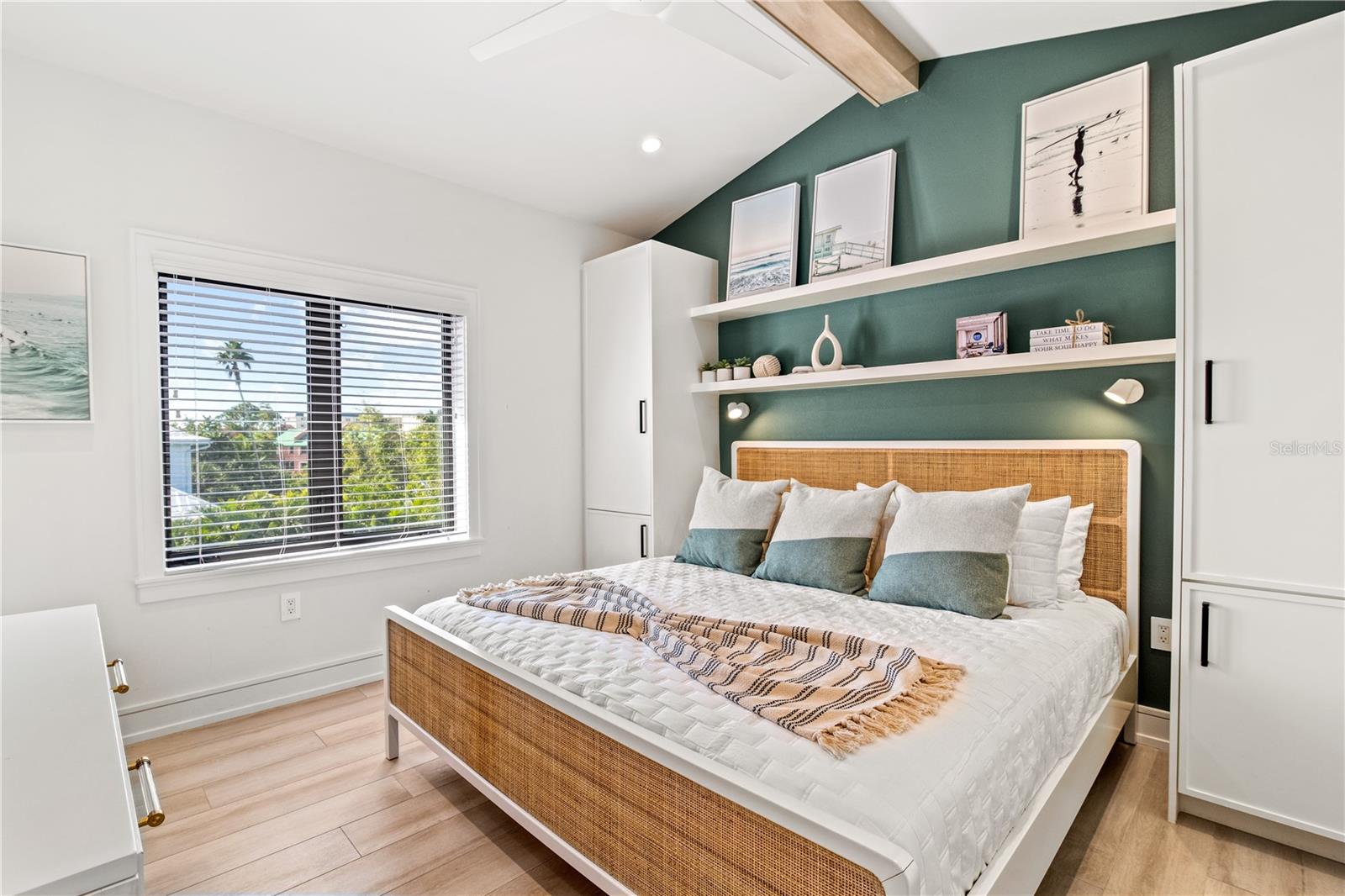 A4634680 Property Photo