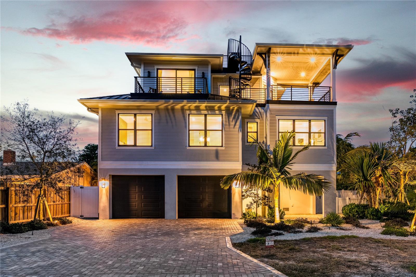 A4634680 Property Photo
