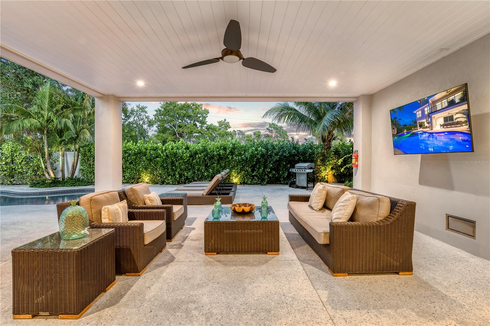 A4634680 Property Photo