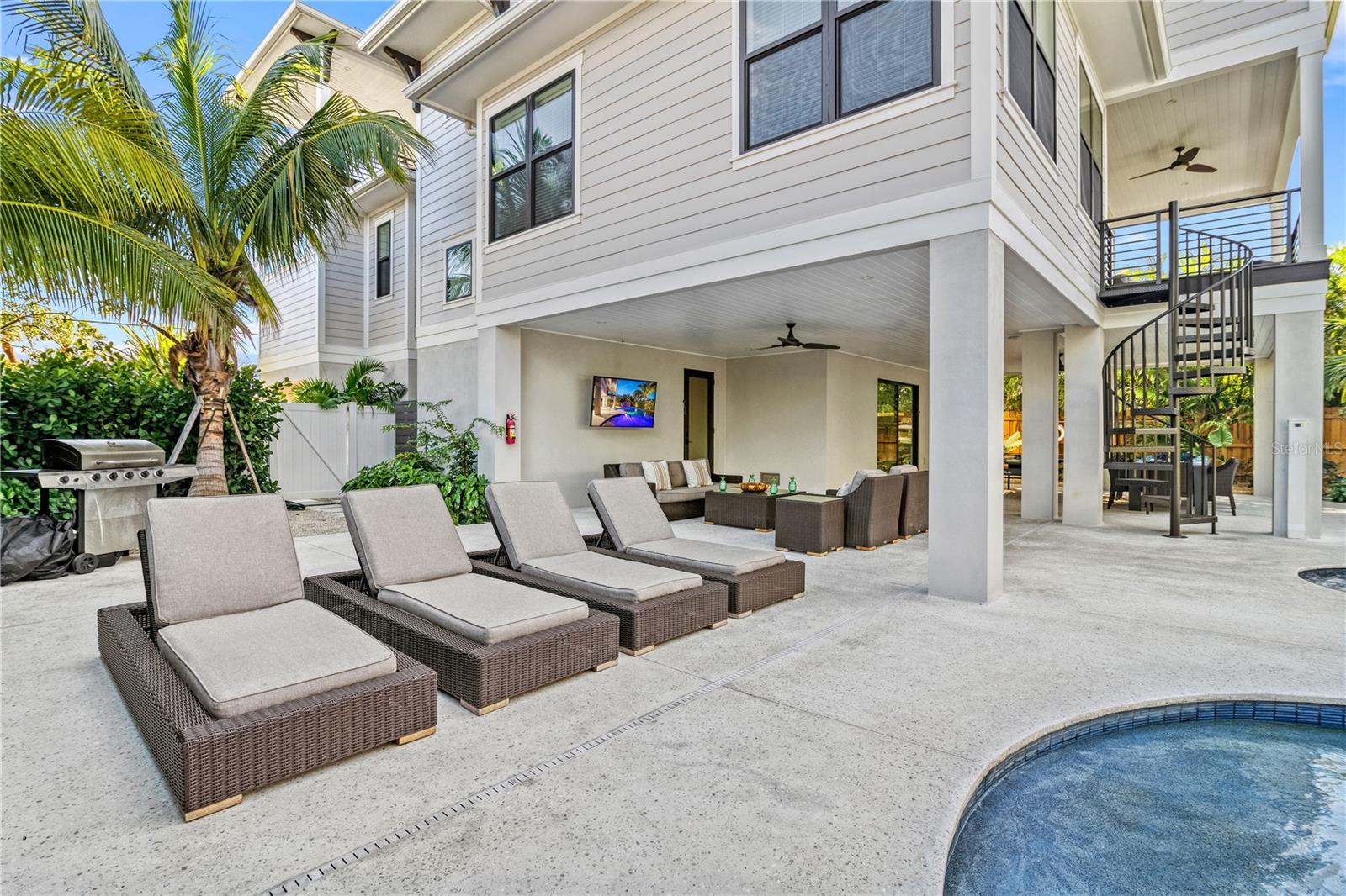 A4634680 Property Photo