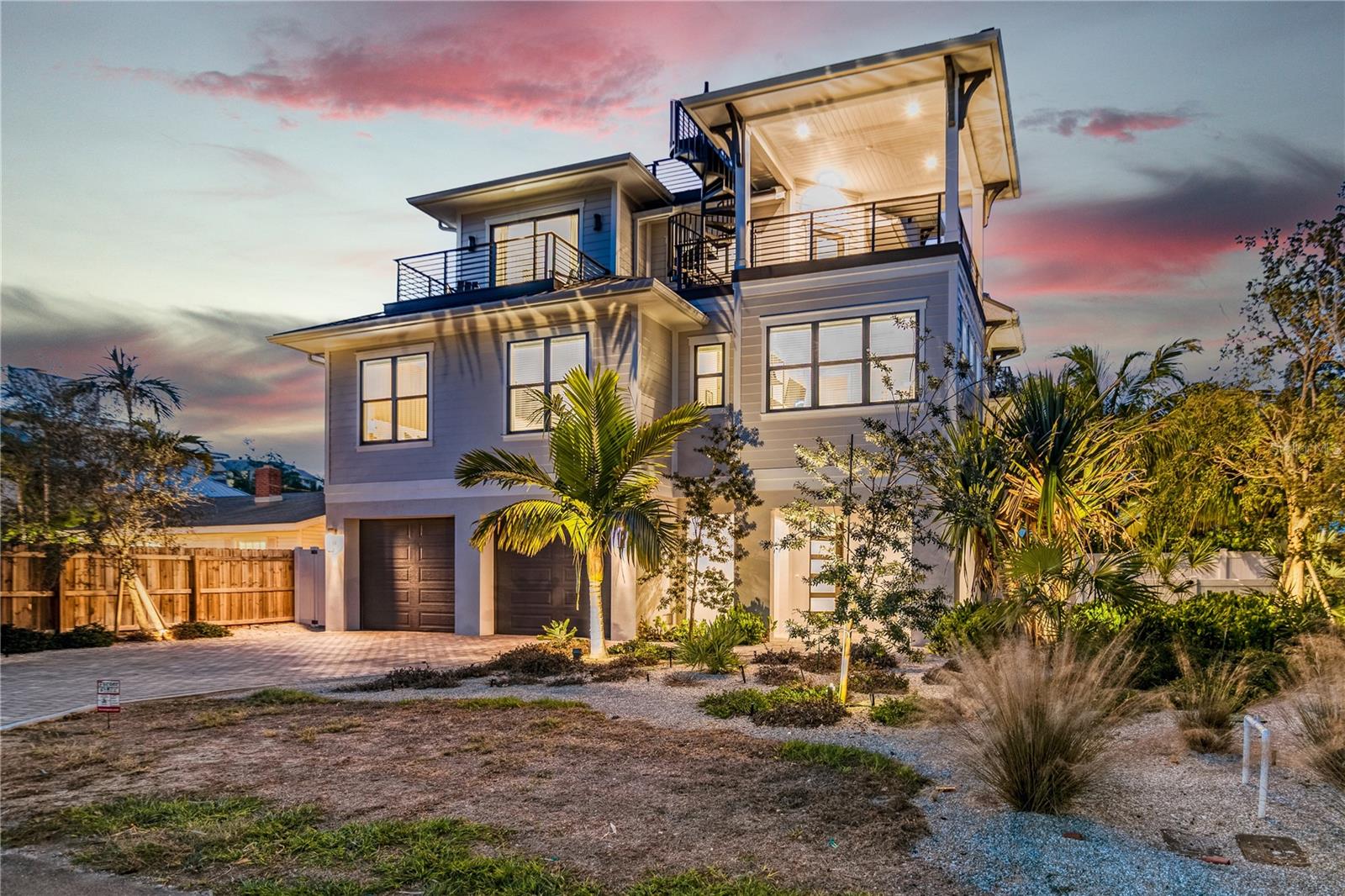 A4634680 Property Photo