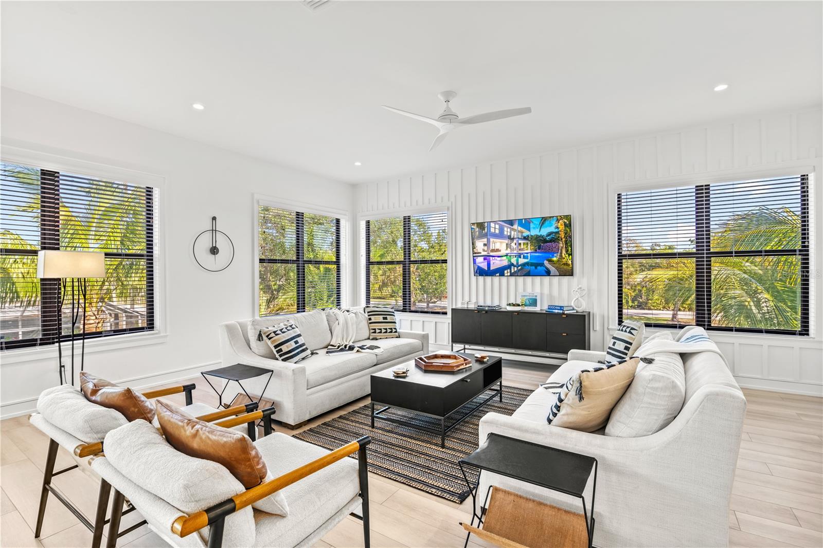 A4634680 Property Photo