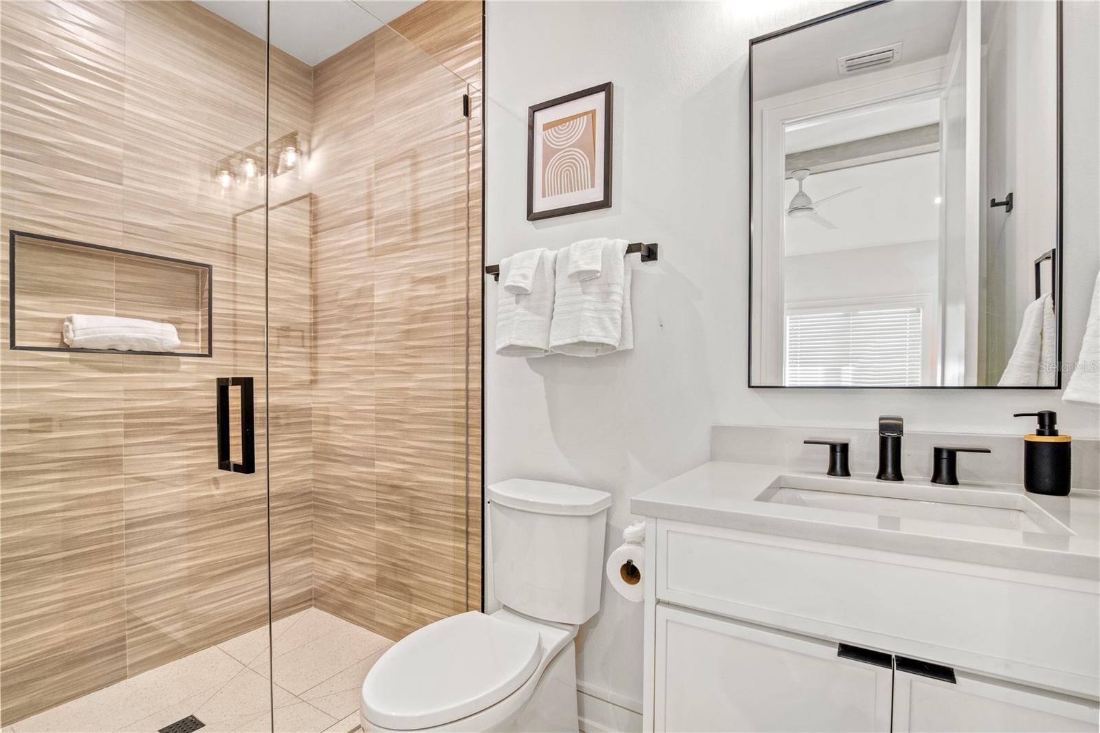 A4634680 Property Photo